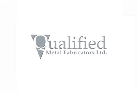 qualified metal fabricators inc